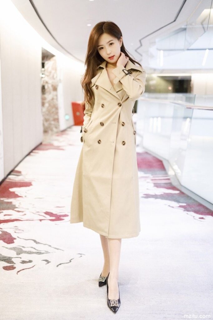 诱人小娇妻杨紫嫣酒店私拍 承包你对人妻所有幻想-素云集