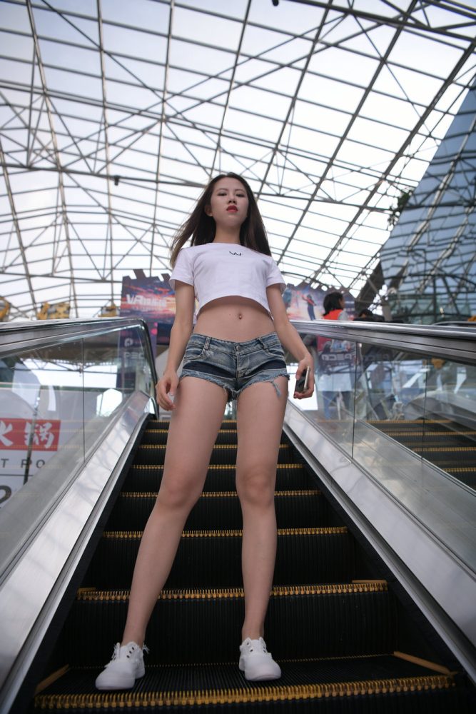 J1220 288P8V-10.0GB-素云集