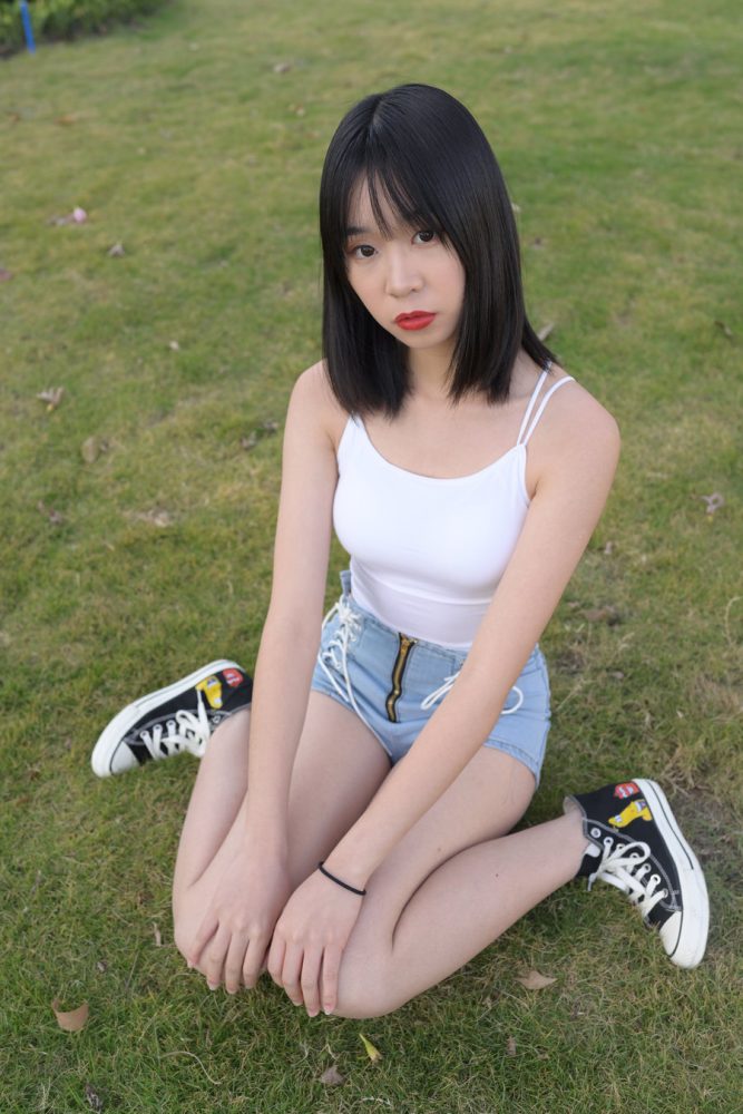 J0902 486P18V-15.3GB-素云集