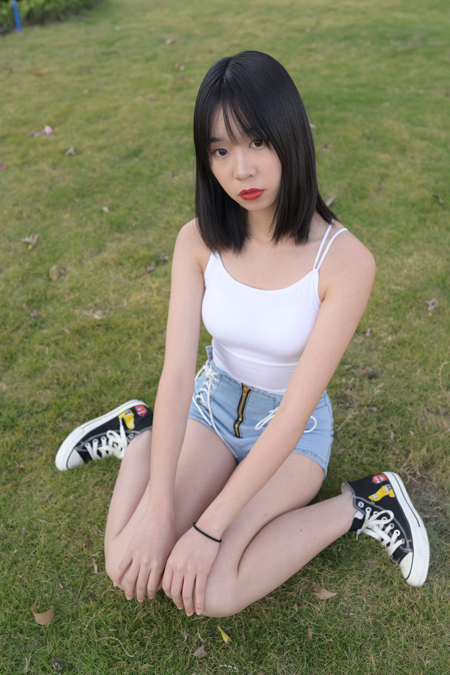 J0902 486P18V-15.3GB-素云集