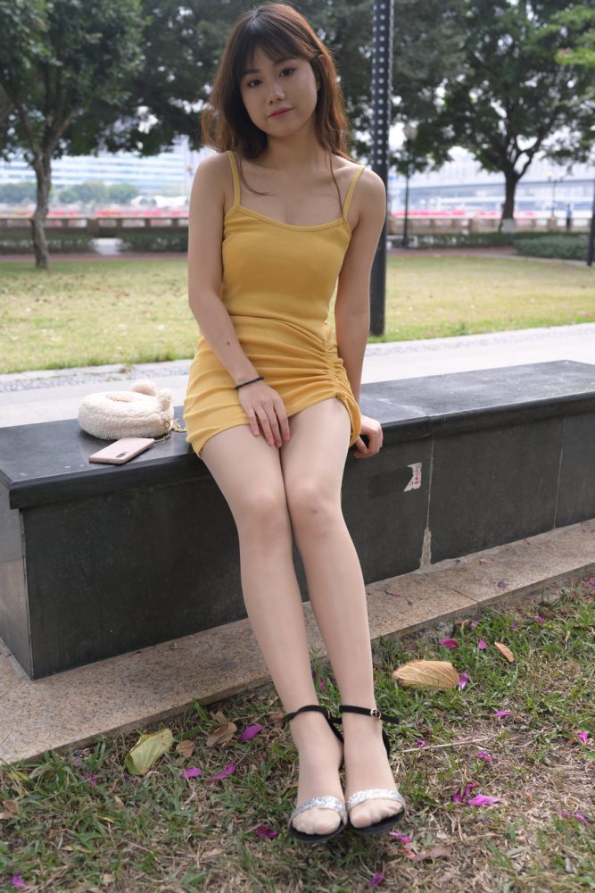 J0905 387P3V-11.4GB-素云集