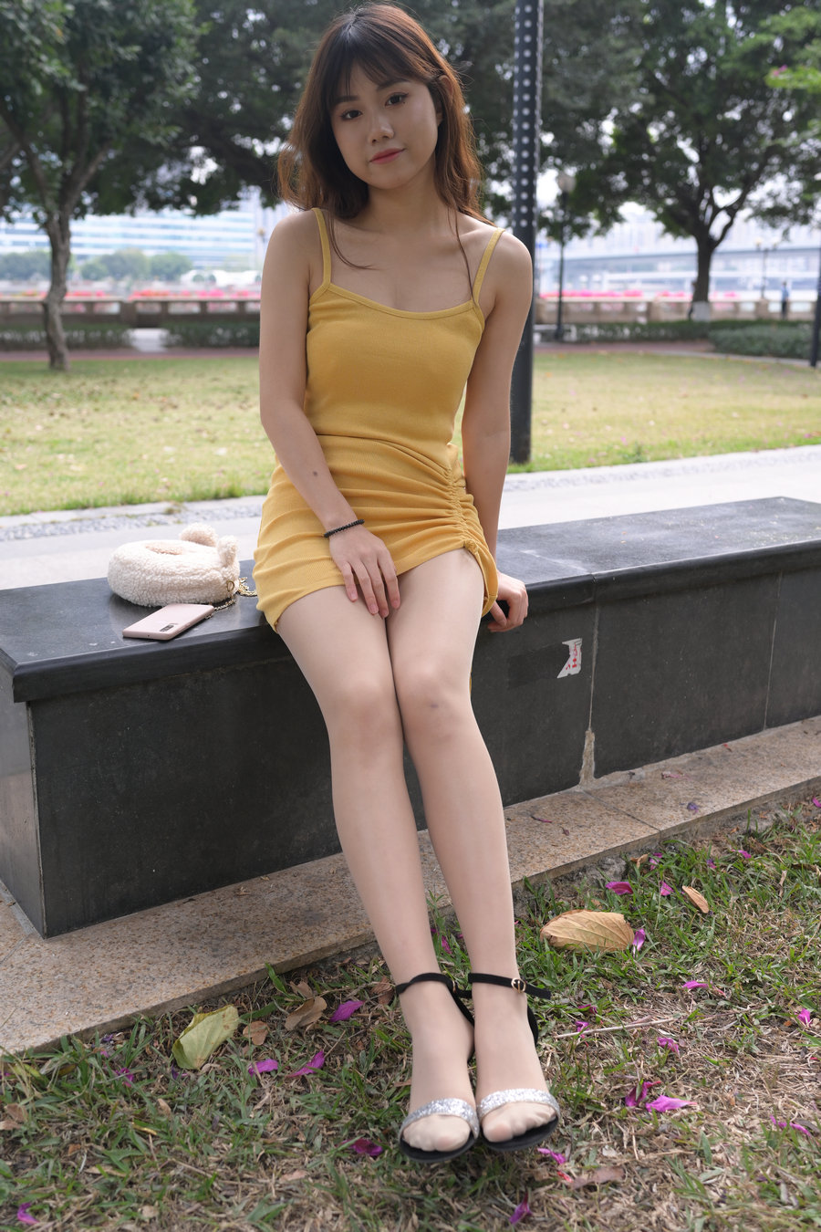 J0905 387P3V-11.4GB-素云集