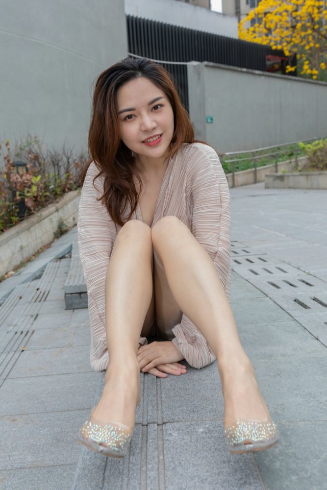 J1535 390P1V-14.7GB-素云集