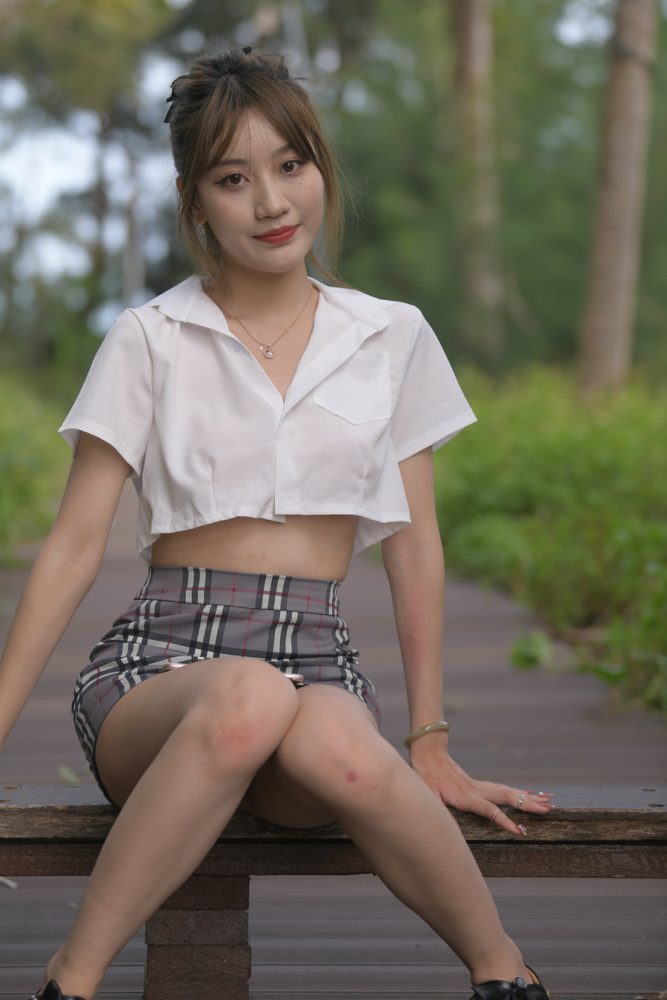 J1407 1138P1V-31.5GB-素云集