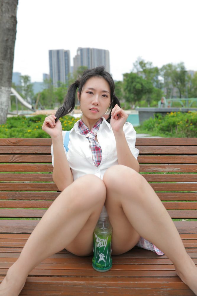 J1338 346P-3.68GB-素云集