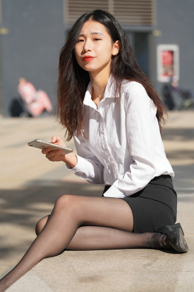 J2028 510P3V-11.6GB-素云集