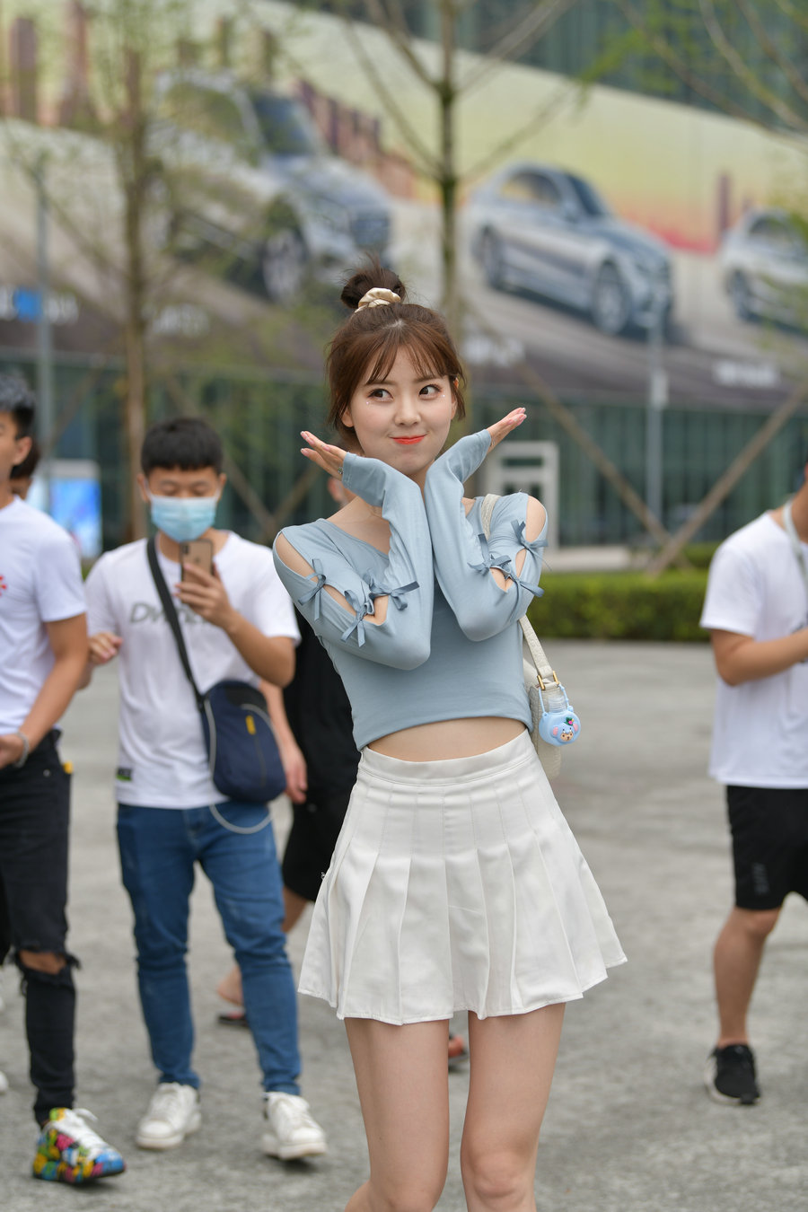 J2014 118P1V-3.75GB-素云集