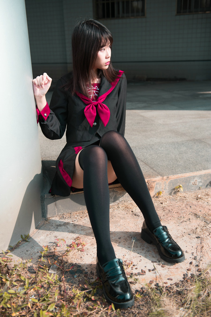 J2008 287P1V-5.21GB-素云集