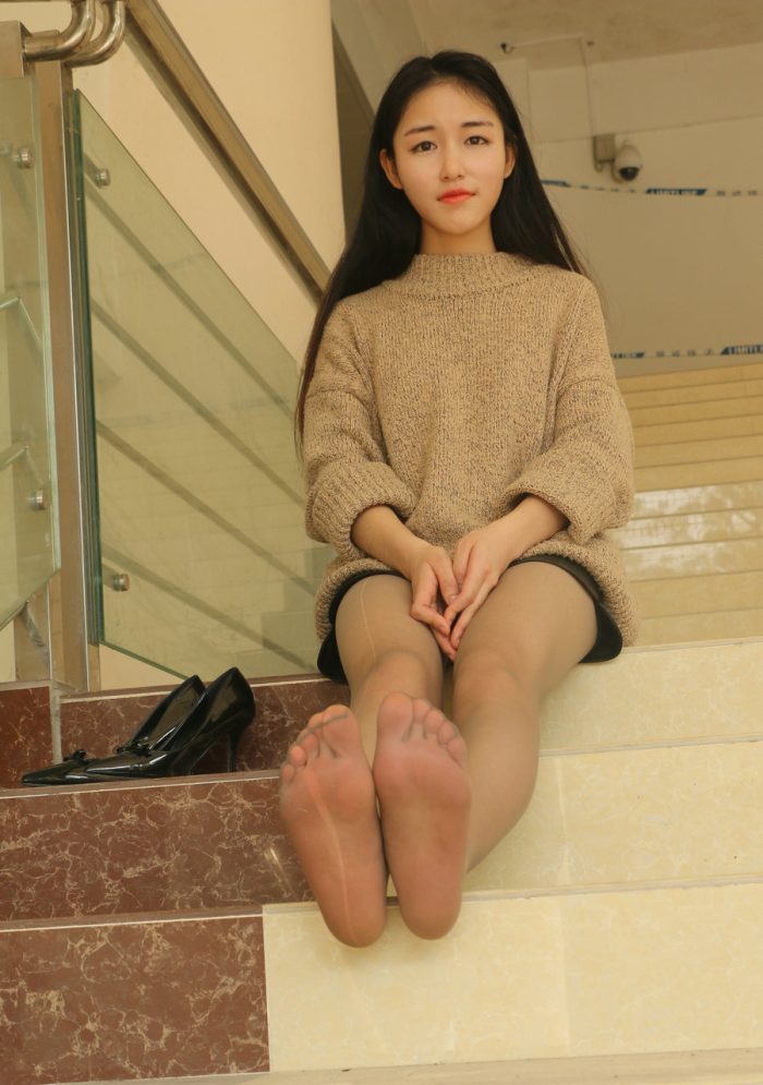 J2870 120P-749MB-素云集