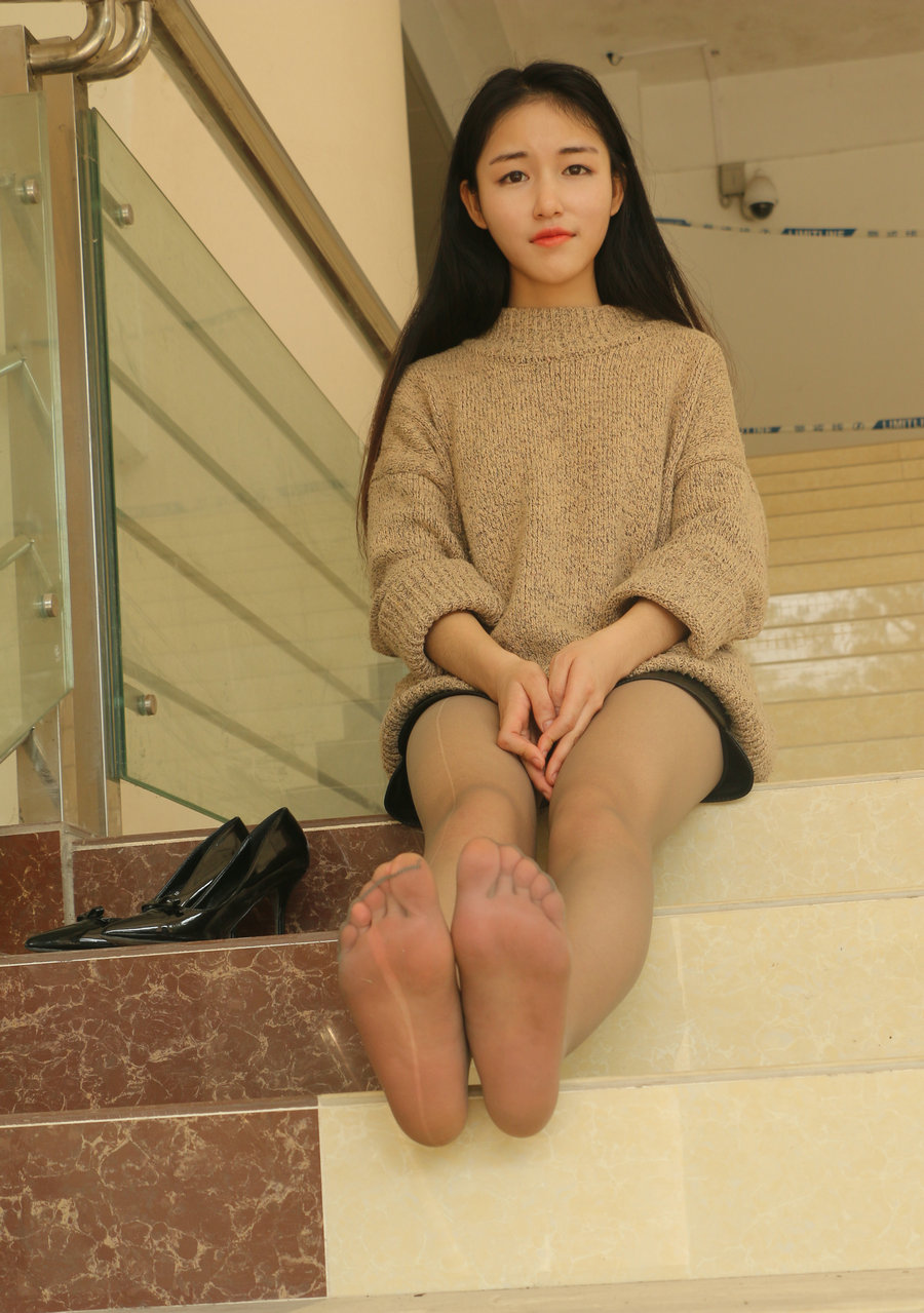 J2870 120P-749MB-素云集