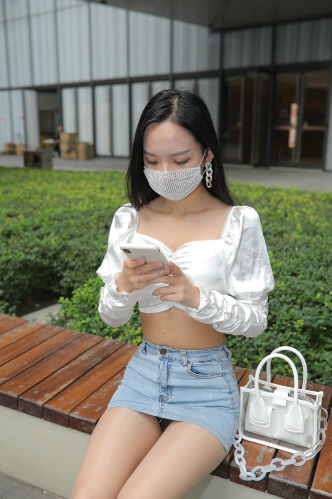 J2867 603P1V-15.3GB-素云集