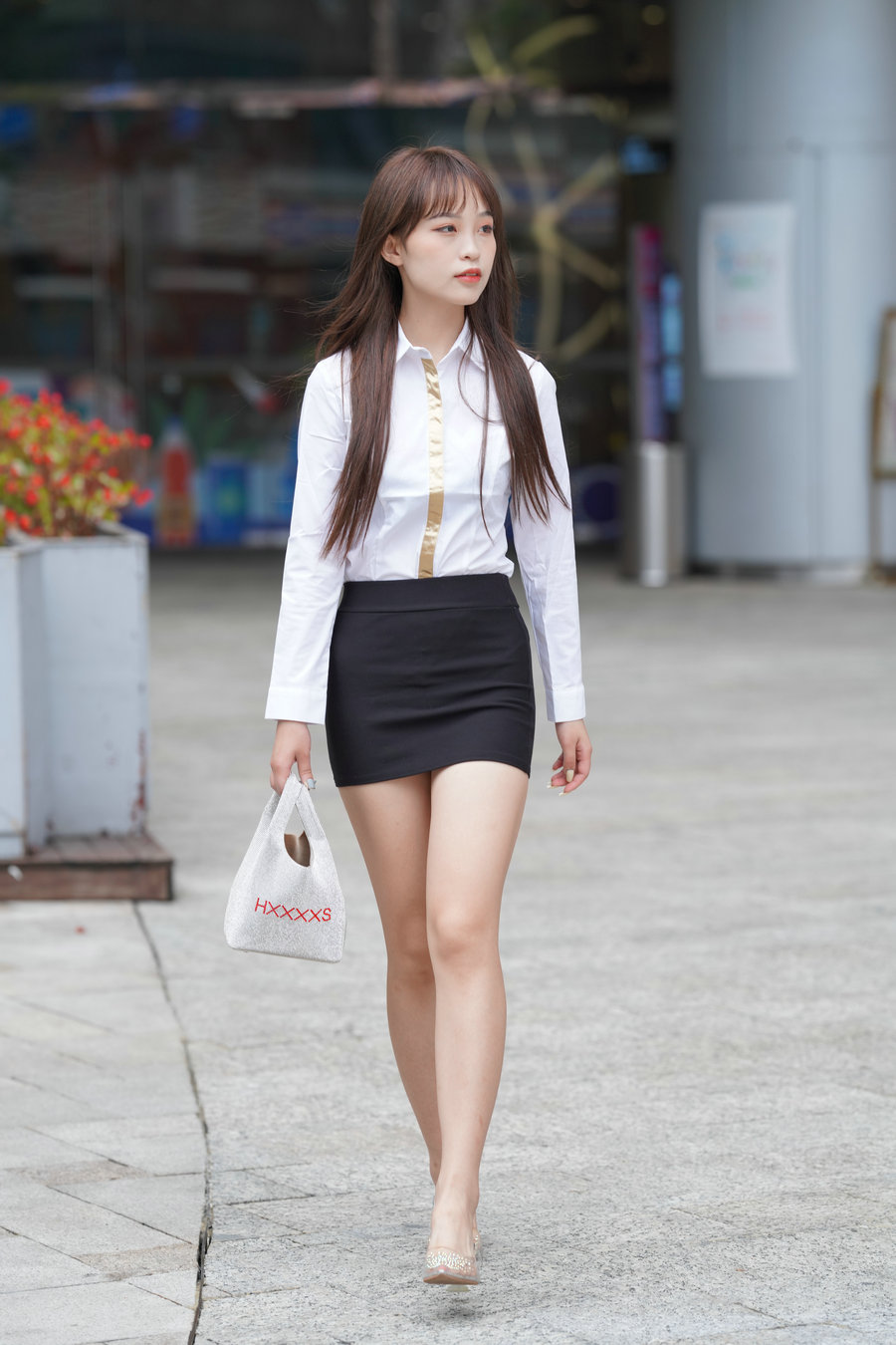 J2271 345P9V-15.0GB-素云集