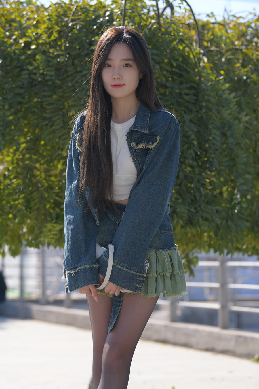 J3414 750P-16.9GB-素云集