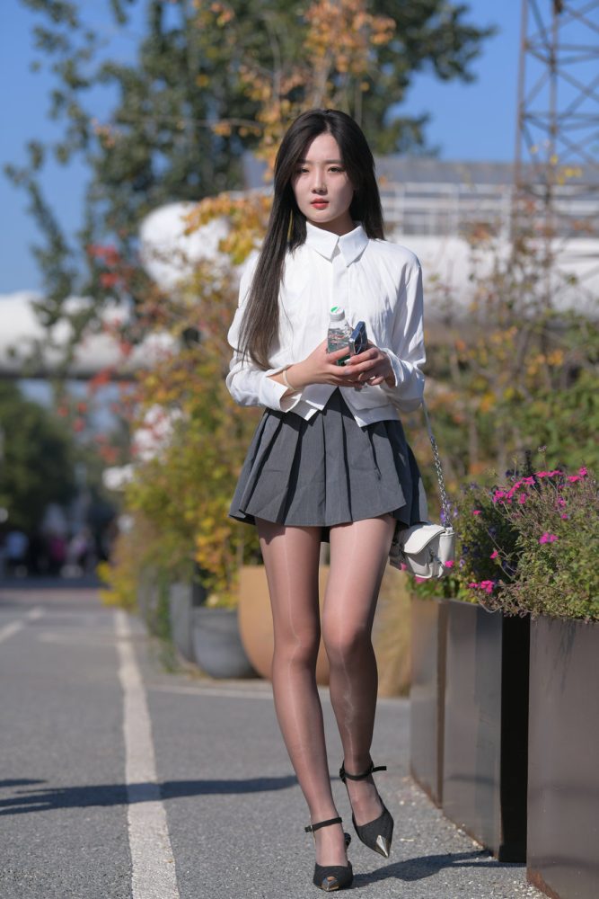 J3409 1091P-24.4GB-素云集