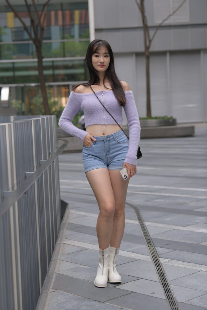 J2808 278P-6.18GB-素云集