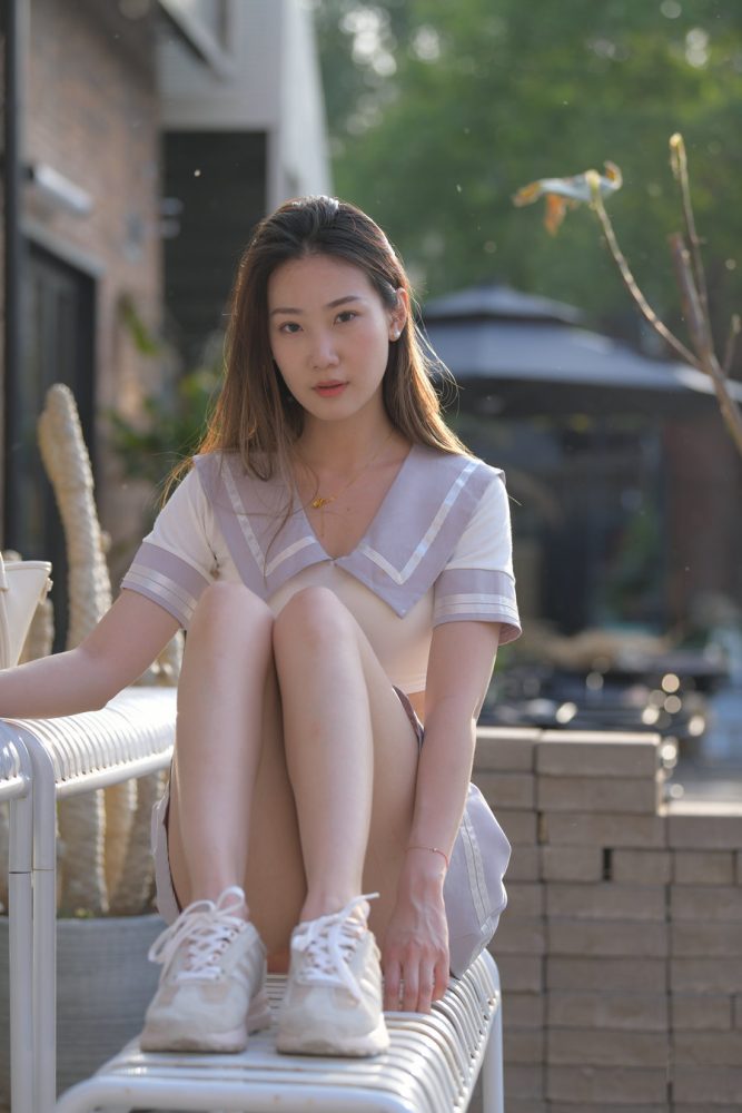 J3353 763P2V-37.5GB-素云集