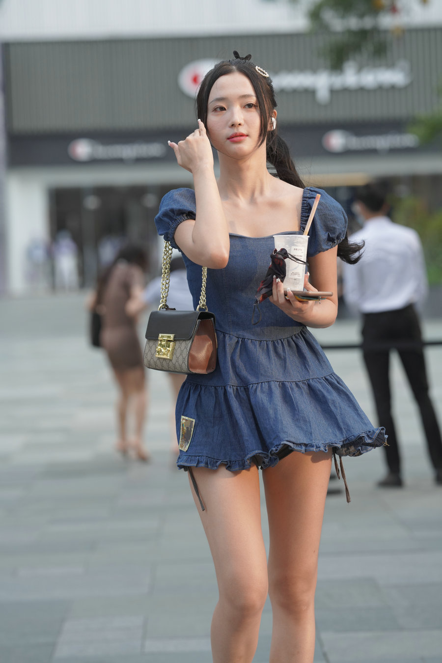 J3654 240P-2.74GB-素云集