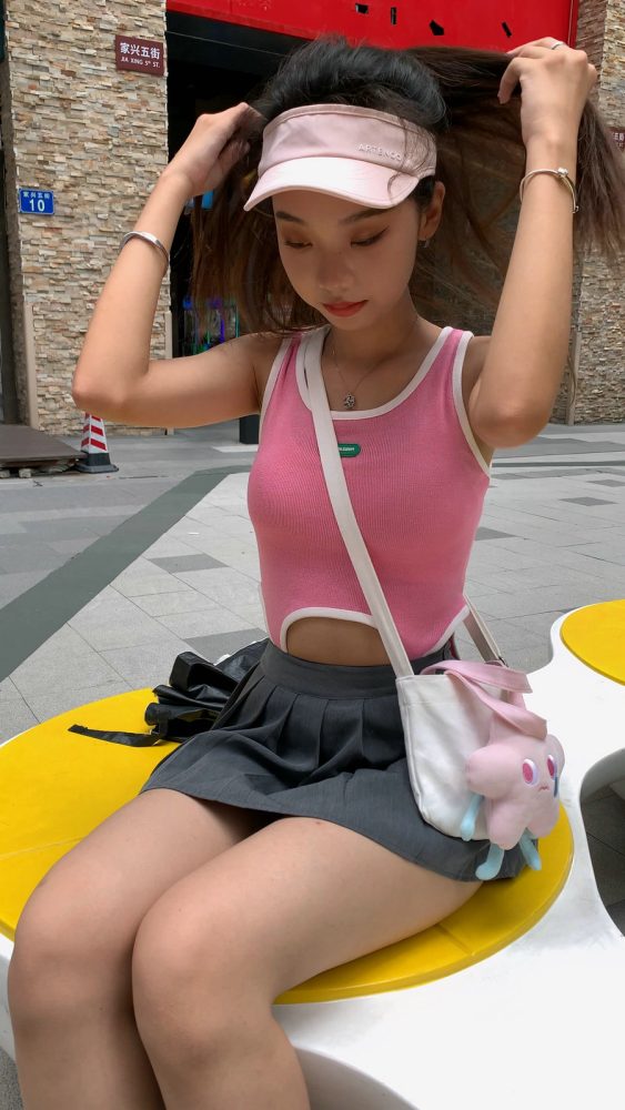 J4045 MP4-20.3GB-素云集