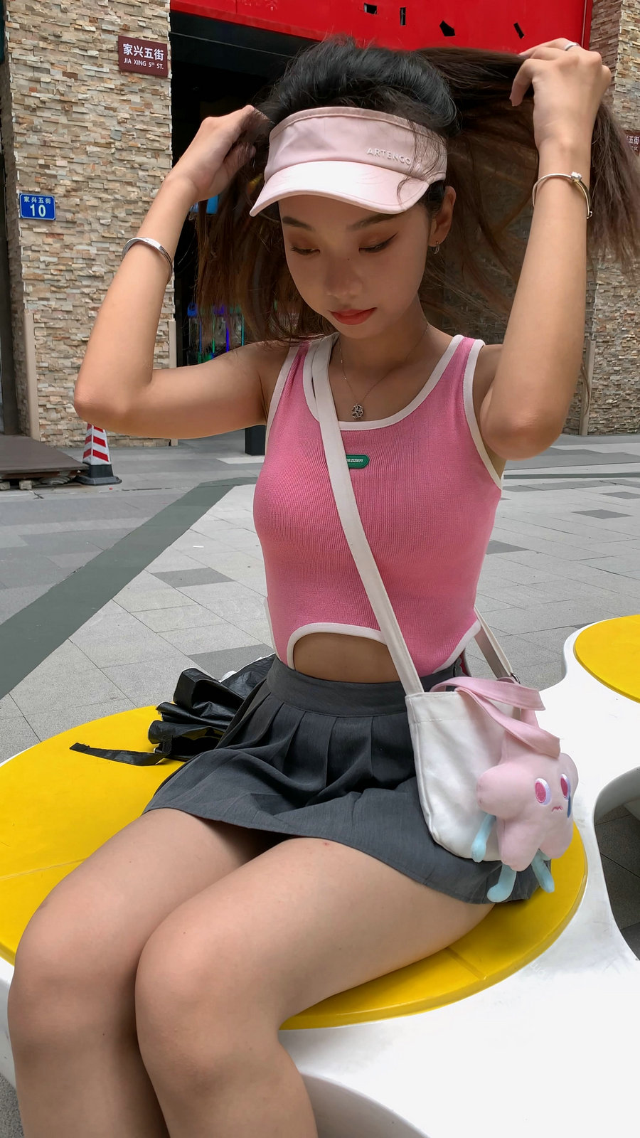 J4045 MP4-20.3GB-素云集