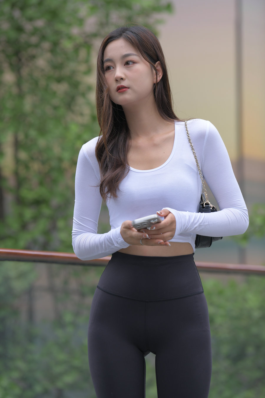 图片[3]-J5135 650P1V-24.2GB-素云集