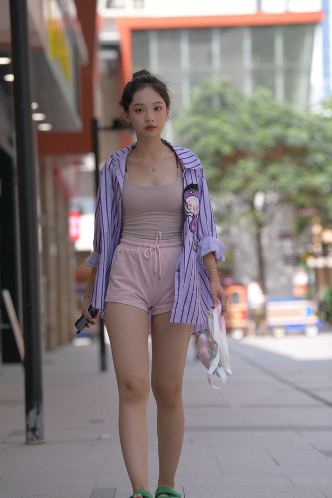 J3065 1132P1V-35.4GB-素云集