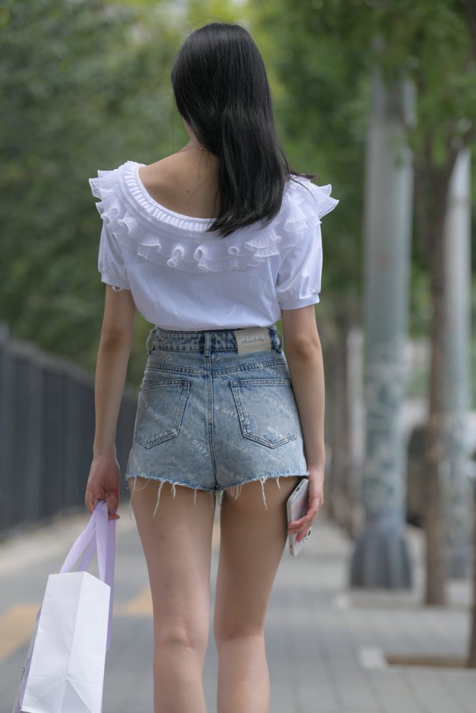 J2219 644P1V-23.3GB-素云集