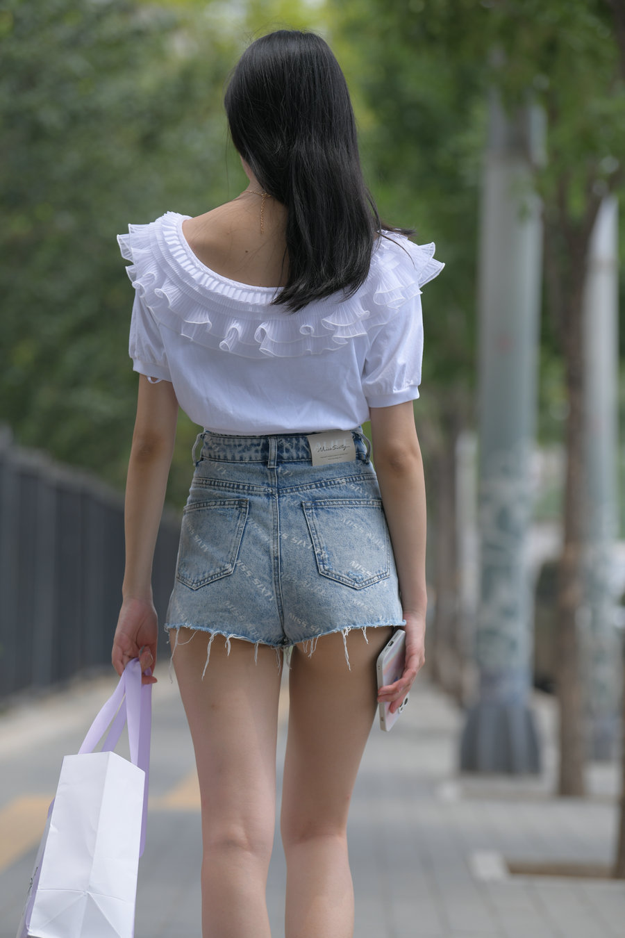 J2219 644P1V-23.3GB-素云集