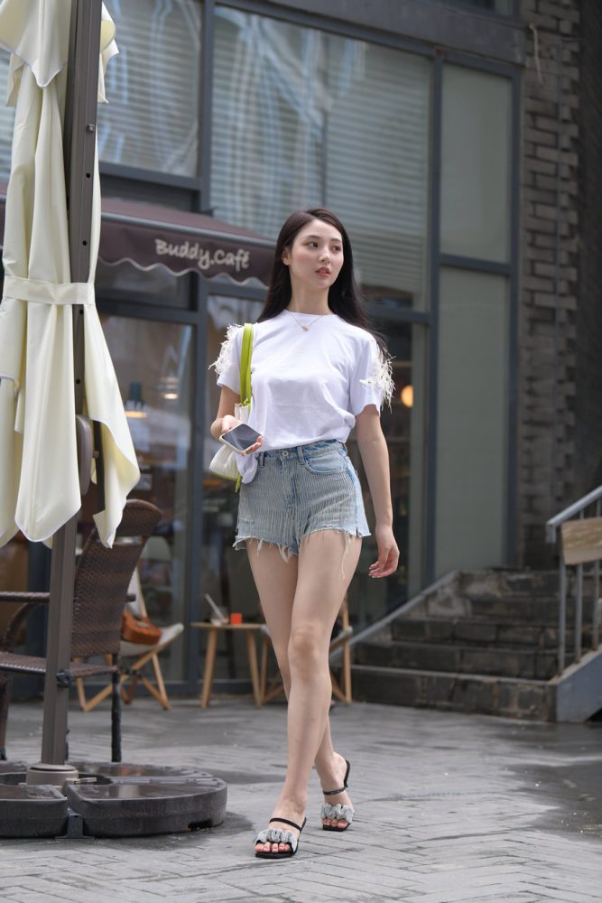 J2171 373P1V-19.7GB-素云集