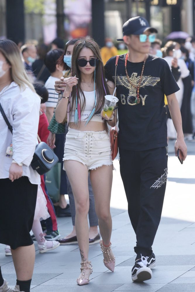 J2138 46P-849MB-素云集