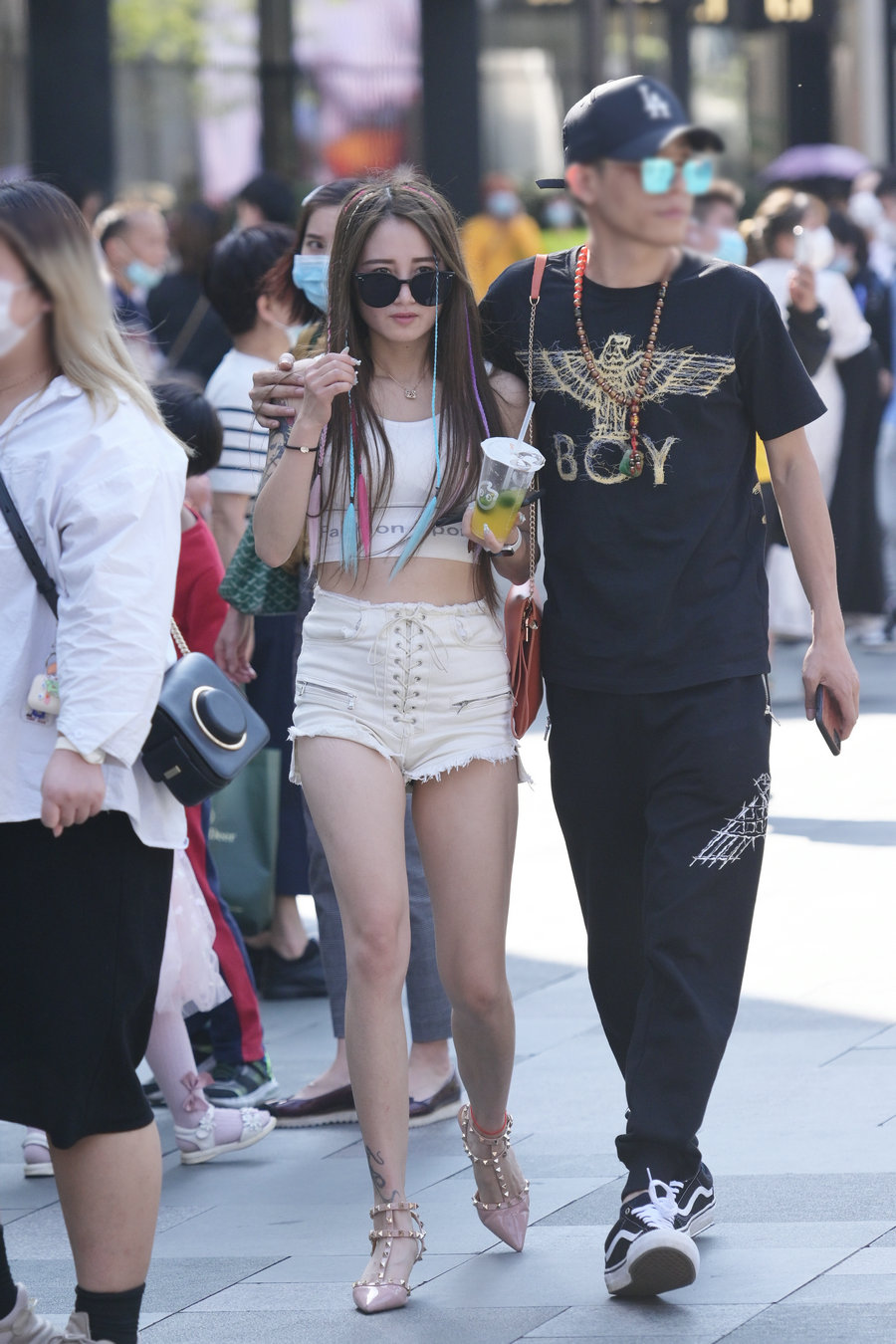 J2138 46P-849MB-素云集