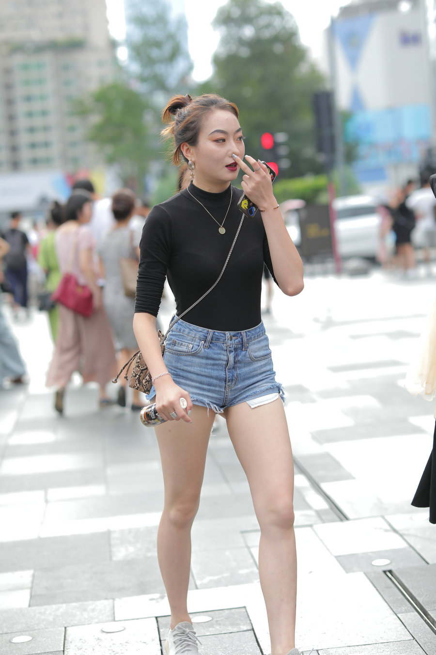 J2127 52P-399MB-素云集