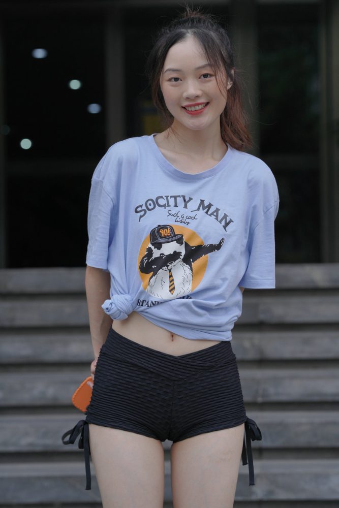 J2120 716P2V-26.2GB-素云集