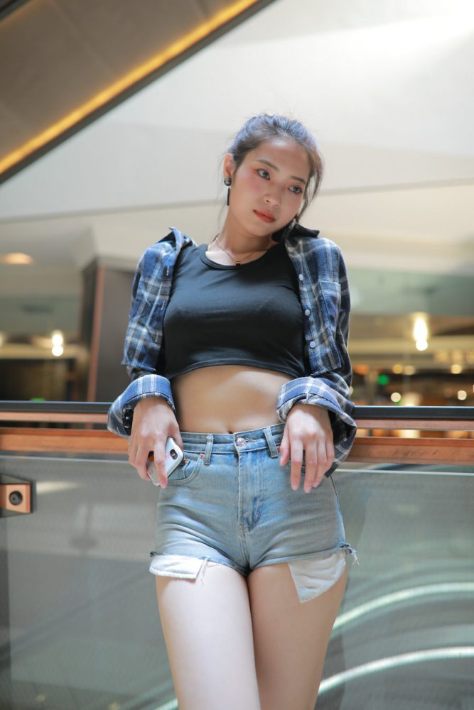 J2070 938P7V-24.1GB-素云集