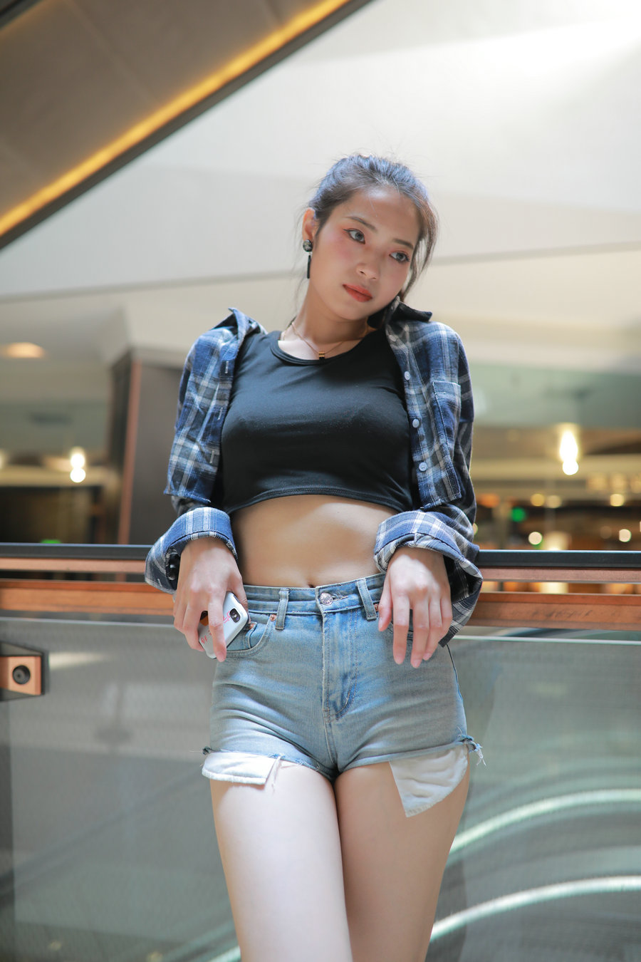 J2070 938P7V-24.1GB-素云集