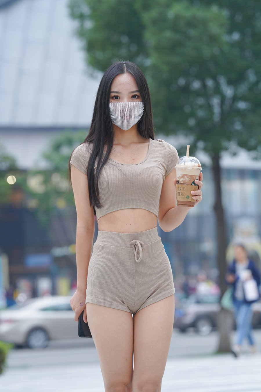 J2027 417P5V-14.9GB-素云集