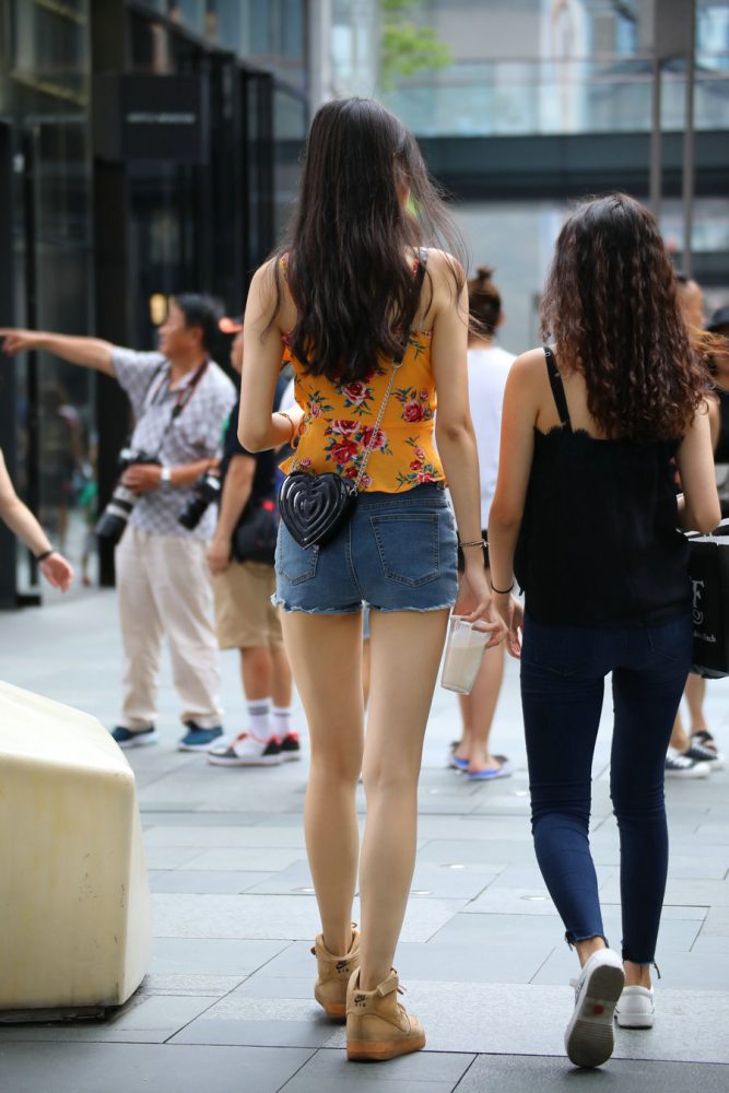 J2023 30P-255MB-素云集