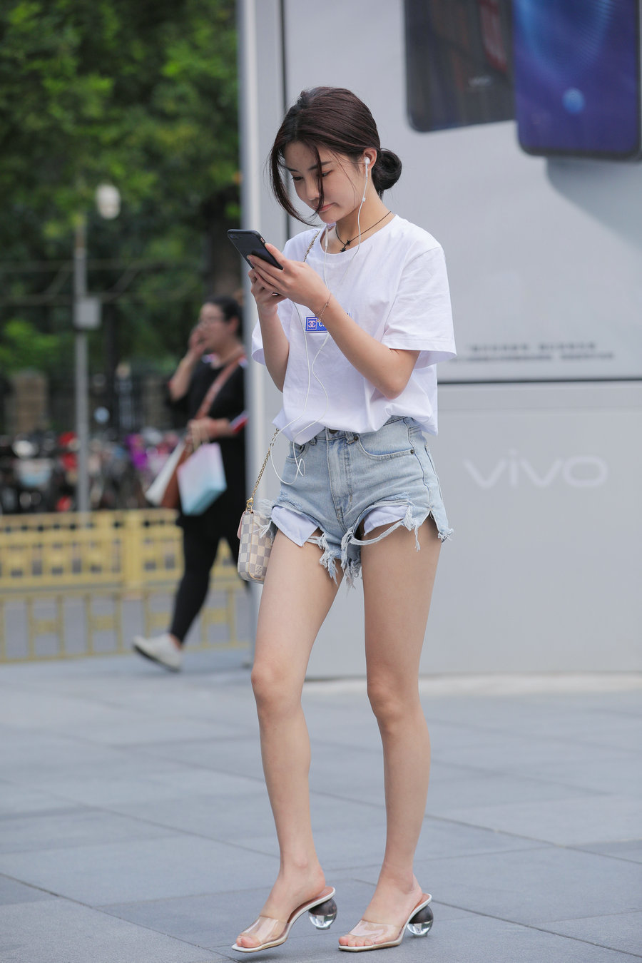 J2024 38P-316MB-素云集