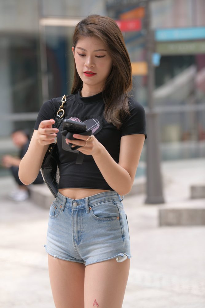 J1975 344P-7.75GB-素云集