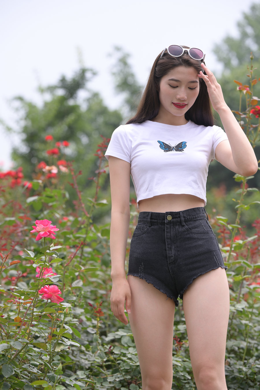 J1895 873P1V-25.6GB-素云集