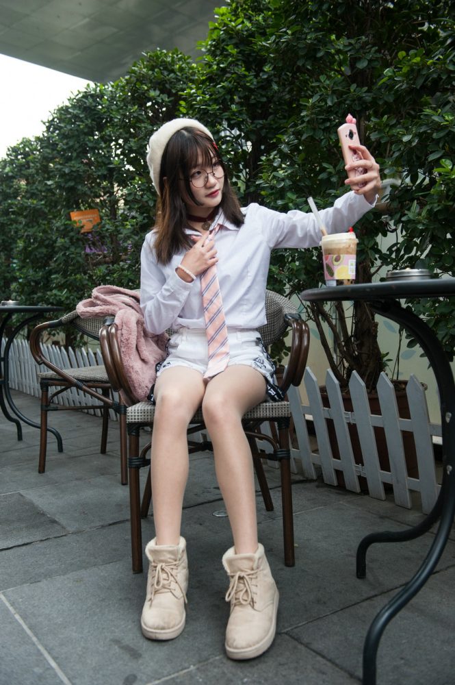 J1892 181P-1.06GB-素云集