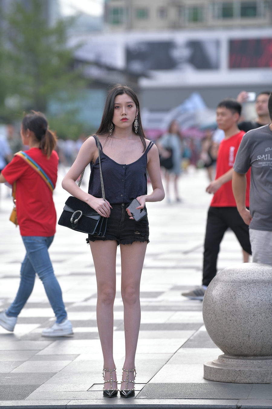 J1844 215P2V-3.08GB-素云集