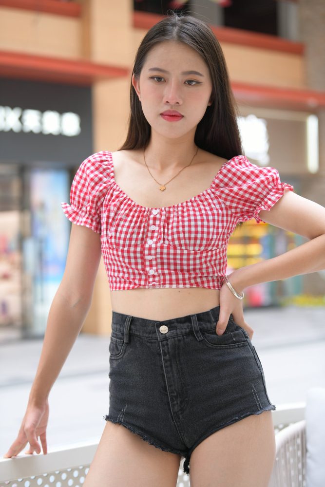 J1835 1131P2V-37.5GB-素云集