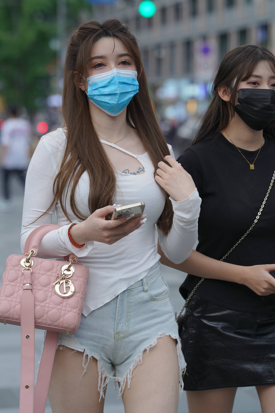 J2994 217P1V-2.89GB-素云集