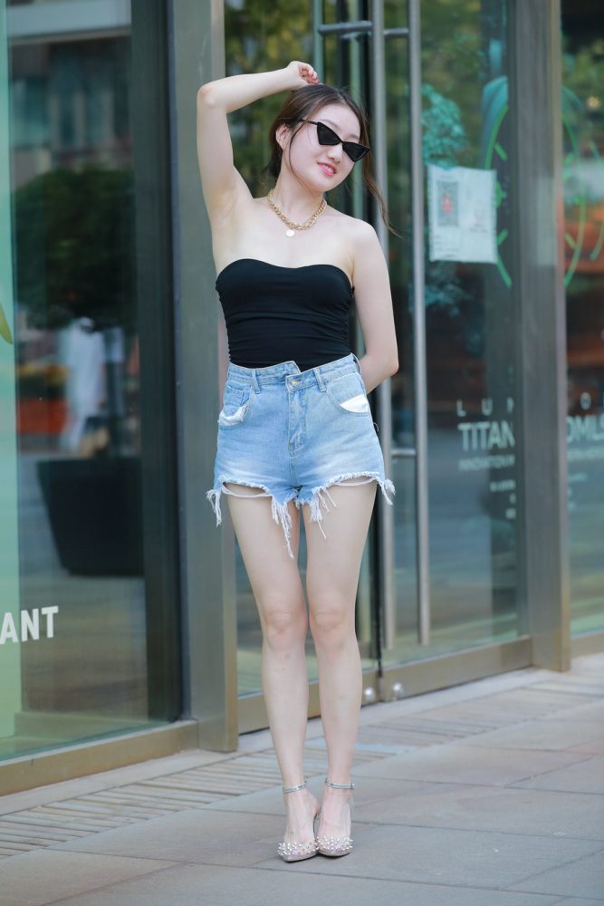 J1801 184P-1.95GB-素云集