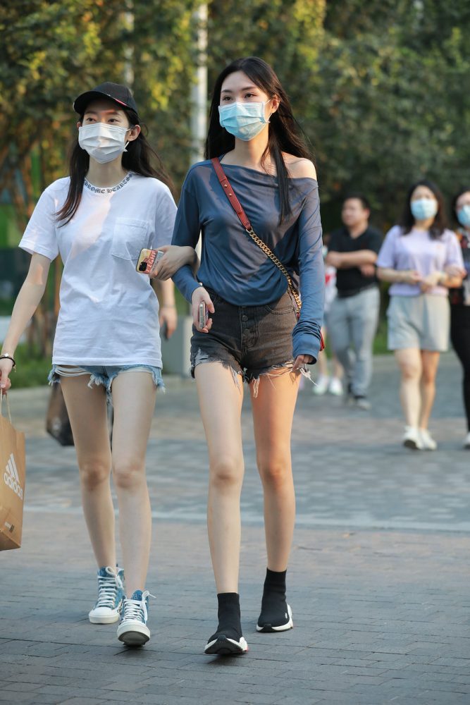 J1703 54P-503MB-素云集