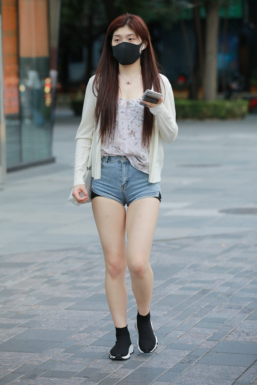 J1634 44P-416MB-素云集