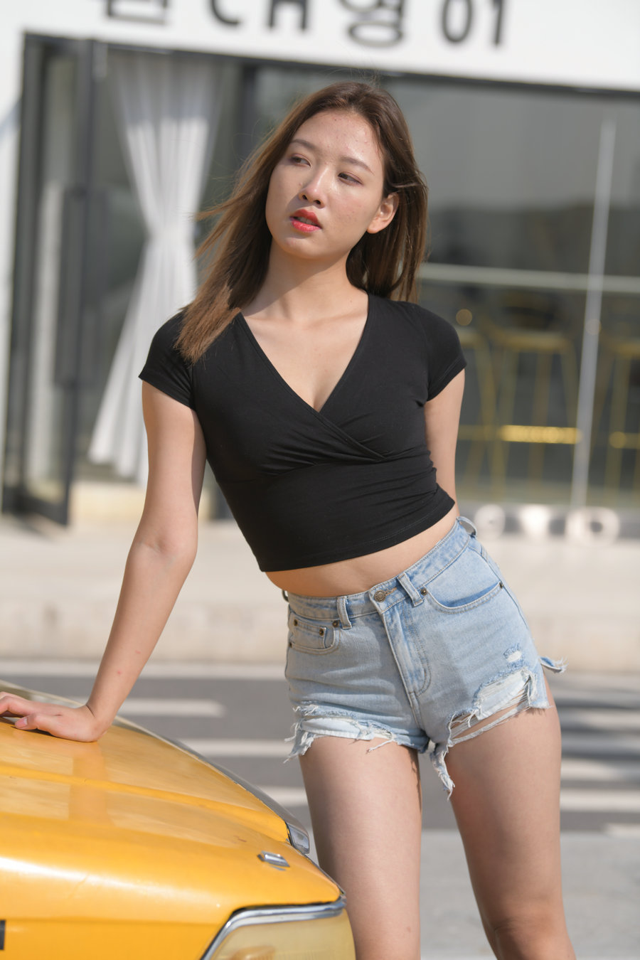 J1494 751P1V-20.0GB-素云集