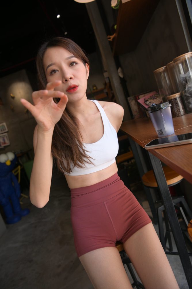 J1464 723P1V-20.1GB-素云集