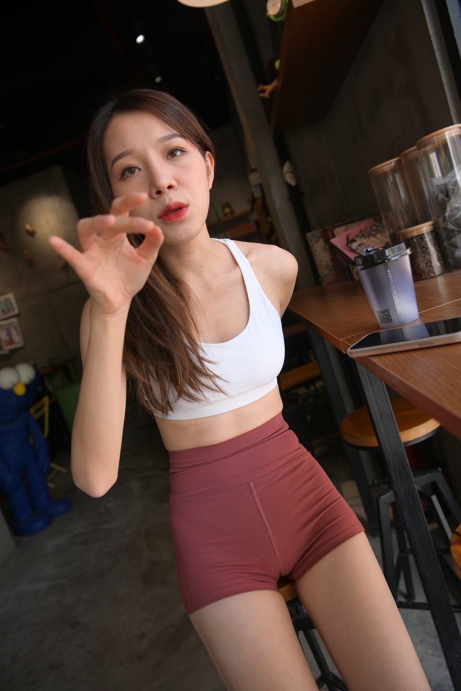 J1464 723P1V-20.1GB-素云集