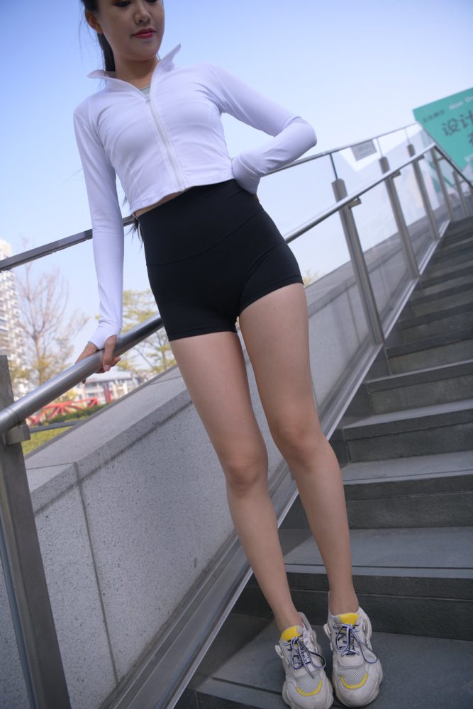 J1460 1222P1V-33.7GB-素云集